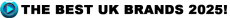 bestukbrands