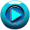 playslotsfavicon